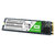 西部数据(WD) Green系列 M.2接口(SATA协议) 高速SSD固态硬盘 绿盘 120G 读速540MB/s 写速430MB/s第2张高清大图