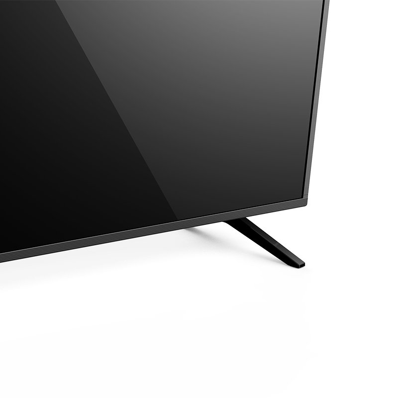 长虹(changhong)39d3f 39英寸64位24核安卓智能hdr平板液晶电视(黑色)