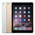 Apple iPad mini 4 7.9英寸平板电脑 Retina屏 指纹识别(银色 wifi版)第5张高清大图