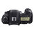 佳能(Canon)5D III（EF 24-70mm /2.8L II USM）单反相机5D3 24-70(套餐七)第4张高清大图