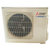 三菱电机（MITSUBISHIELECTRIC）MFZ-GL73VA 3匹 柜机 空调 变频 冷暖 白第5张高清大图