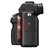 索尼（Sony）ILCE-7RM2 A7RM2 A7R2 A7RII全画幅微单相机(A7RM2+FE24-70蔡司 官方(单机身 官方标配)第3张高清大图