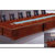 卡里鳄KLE—HYZ983会议桌9米第4张高清大图