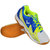 威克多VICTOR羽毛球鞋轻便透气防滑减震男女运动鞋(蓝色 40)第3张高清大图
