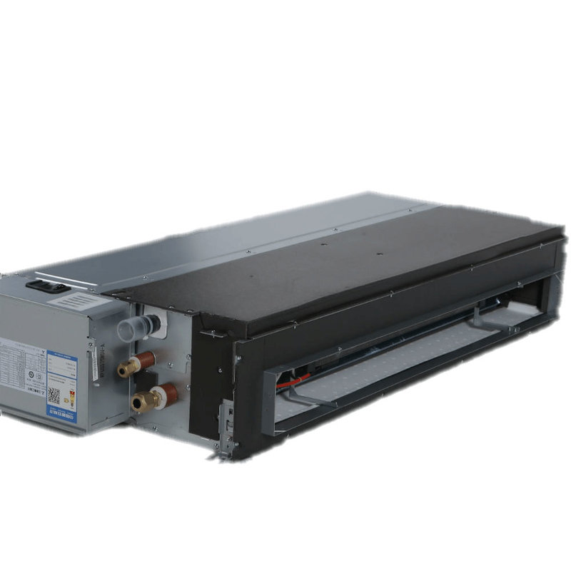 三菱重工变频多联空调风管式室内机fdut36kxze1q