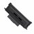 润天壹号（RTHY）TL-419墨粉盒黑色 适用于奔图PANTUM P3019/M6709/M7109/M7209系列第4张高清大图