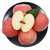 山东烟台 红富士苹果 5斤 9斤 产地直发 新鲜水果(大果【85-90mm】 9斤)第4张高清大图