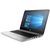 惠普(HP)EliteBook 1040G3 14英寸笔记本电脑 FHD防眩光 指纹 I7/I5/8G/纯固态(i5-6200 8G 256G)第2张高清大图