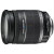 佳能（Canon）EF-S 18-200mm f/3.5-5.6 IS（拆机头）标准变焦镜头(套装三)第3张高清大图