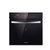 地一(DE·GURU)  德国嵌入式烤箱家用嵌入式电烤箱大烤箱商用  BH-299BZ第3张高清大图