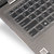 华为matebook x pro D 2018键盘膜  MagicBook 笔记本电脑 键盘贴 magic boo(华为matebookxpro0)第2张高清大图