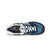 New BalanceNB 574系列三原色女鞋复古跑步鞋运动鞋ML574VG第3张高清大图