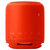 索尼（SONY）SRS-XB10 重低音炮手机电脑无线蓝牙音箱 IPX防水 便携式迷你户外小音响(红色)第3张高清大图