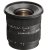 索尼（SONY）DT11-18mm F4.5-5.6 变焦镜头（SAL1118）(套餐二)第3张高清大图