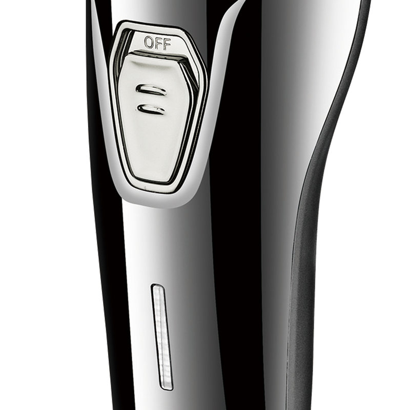 速朗(suraun) 剃须刀sl-330 刀头可水洗 电动剃须刀