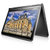 联想ThinkPad S1 Yoga 20CD0053CD 12英寸触摸屏电脑(套餐二：原装包，原装无线鼠标)第4张高清大图