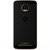Motorola/摩托罗拉 XT1650-05 Moto Z 模块化 全网通4G智能手机(黑色)第5张高清大图