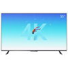 OPPO  K9 55英寸专业色彩校准 HDR10+影院级画质 平板电视 智能电视