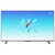 OPPO  K9 55英寸专业色彩校准 HDR10+影院级画质 平板电视 智能电视第2张高清大图