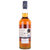 苏格兰泰斯卡10年威士忌 700ml第3张高清大图