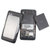 HTC S610d 3G手机（灰色）非定制机第7张高清大图