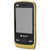语信（YUSUN）E60手机（青绿色）CDMA2000第3张高清大图
