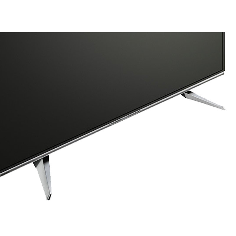 夏普(sharp)lcd-70lx960a 70英寸3d 全高清 安卓智能电视 日本原装