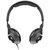 森海塞尔（Sennheiser）HD 219头戴式立体声耳机第3张高清大图