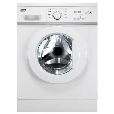 格兰仕（Galanz）XQG60-A708滚筒洗衣机