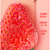 三只松鼠草莓106g/袋装干办公室网红休闲零食烘干蜜饯果脯果肉水果干(自定义)第5张高清大图