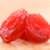 蔓越莓干500g连罐重芒果干雪花酥原料孕妇零食烘培用果脯蜜饯50g(一罐250克)第2张高清大图
