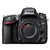 尼康（Nikon）D610全画幅单反相机 单机(套餐二)第3张高清大图