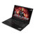 联想ThinkPad E585（0JCD）15.6英寸大屏轻薄笔记本电脑 锐龙R3-2200U 4G内存 500G机械(20KV000JCD 官方标配)第4张高清大图