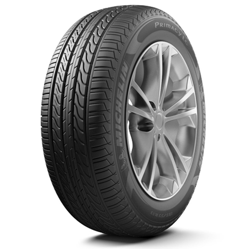 米其林轮胎博悦primacylc21560r1695vdt2黑