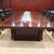 韦斯豪现代中式WSH-22F2301A会议桌第6张高清大图