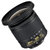 尼康（Nikon）AF-P DX 尼克尔 10-20mm f/4.5-5.6G VR 光学防抖 变焦镜头(优惠套餐二)第4张高清大图
