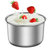 Yoice/优益 Y-SA15酸奶机家用全自动不锈钢内胆纳豆机米酒机 酸奶机(1升不锈钢内胆)第5张高清大图