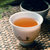 祁门红茶特级浓香型茶叶正宗红香螺茶2021新茶春茶散装罐装500g第3张高清大图