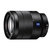 索尼（SONY）ILCE-7M3/A7M3( FE 24-70mm F4)全画幅微单数码相机蔡司镜头套装第3张高清大图