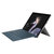【新品】微软 新 Surface Pro 5代 英特尔七代M3/i5/i7 12.3英寸二合一平板电脑笔记本(前黑后银 官方标配+原装键盘)第2张高清大图