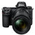 尼康（Nikon）Z7 24-70套机 全画幅微单相机 （标准变焦镜头）第3张高清大图