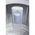 海尔（Haier） XQB60-M12699  6公斤波轮洗衣机立体瀑布水流第8张高清大图