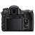 尼康（Nikon）D500单反相机套机 尼康18-200 f/3.5-5.6G ED VR(套餐五)第3张高清大图