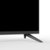 康佳 (KONKA) LED43S2A 43英寸 全高清 智能网络 金属背板  平板液晶电视第3张高清大图