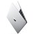 Apple MacBook 12英寸笔记本电脑（intel酷睿M3/12英寸/Retina屏/8G/256G/太空银）MLHA2CH/A第3张高清大图