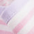 三利 纯棉薄款纱布毛巾 A类标准 婴儿可用34×第2张高清大图