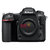 尼康（Nikon）D500 18-300套机(套餐二)第5张高清大图