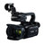 佳能（canon）XA15  XA 15 专业高清数码摄像机 手持式摄录一体机 红外夜摄 录像机第2张高清大图