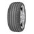 凯史 汽车轮胎 SPORT3 235/65R18 110H运动操控舒适(无需安装)第3张高清大图
