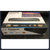 松下（Panasonic）DP-UB150GK 4KHDR蓝光DVD高清播放机/影碟机 3D/USB播放电视家用英语动画(黑色 官方标配+2张4K碟+2张蓝光碟)第4张高清大图